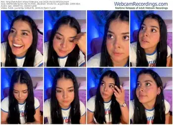 stripchat-adriana_soy-09-03-2024-06-52-54