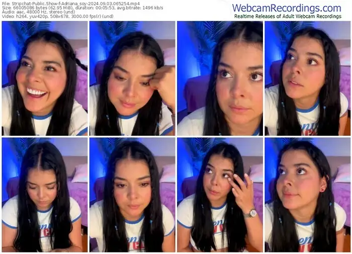 stripchat-adriana_soy-09-03-2024-06-52-54