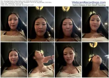 stripchat-aiko_yumi-09-03-2024-20-39-37