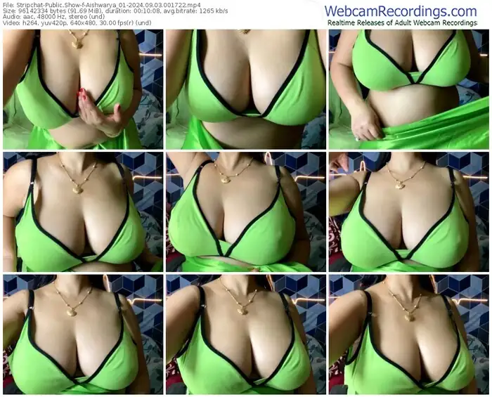 stripchat-aishwarya_01-09-03-2024-00-17-22