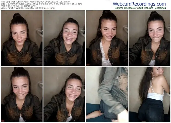 stripchat-alanahot2024-09-03-2024-01-28-16