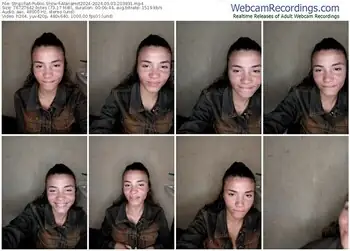 stripchat-alanahot2024-09-03-2024-20-38-31