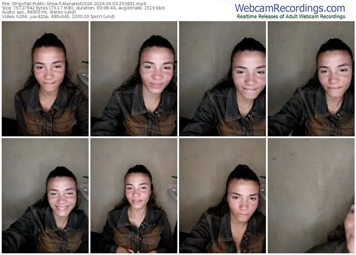 stripchat-alanahot2024-09-03-2024-20-38-31
