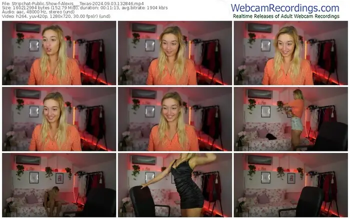 stripchat-alexis___texas-09-03-2024-13-28-46
