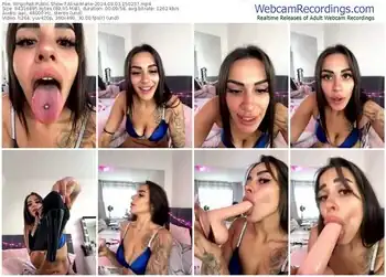 stripchat-alisa-marie-09-03-2024-15-02-37