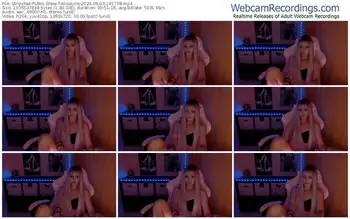 stripchat-alisalink-09-03-2024-18-17-38