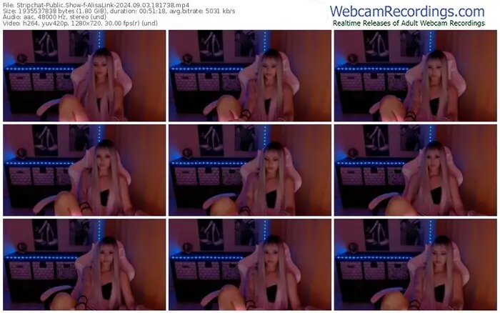 stripchat-alisalink-09-03-2024-18-17-38