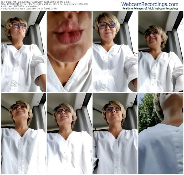 stripchat-alisanelly-09-03-2024-09-24-10