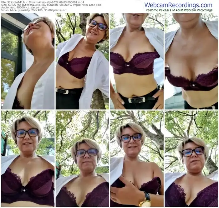 stripchat-alisanelly-09-03-2024-09-50-01