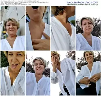 stripchat-alisanelly-09-03-2024-11-02-32