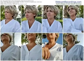 stripchat-alisanelly-09-03-2024-13-57-52