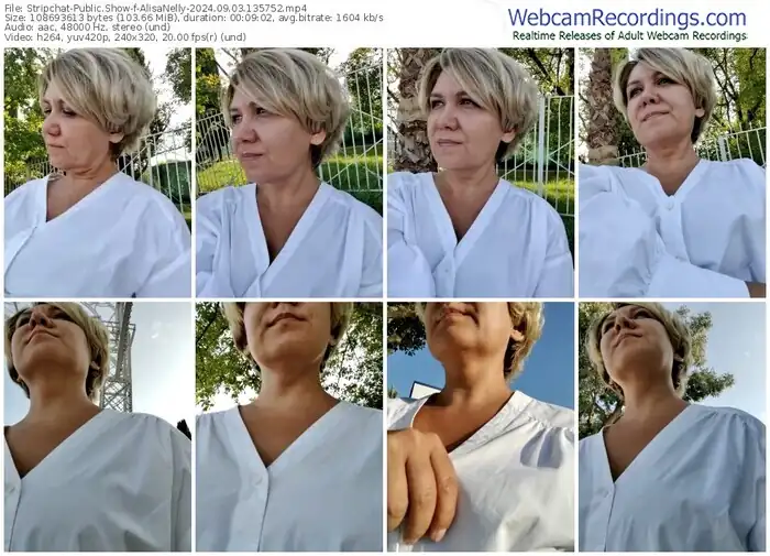 stripchat-alisanelly-09-03-2024-13-57-52