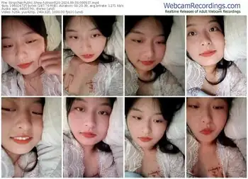 stripchat-alison520-09-03-2024-09-09-37