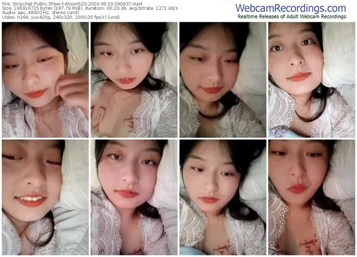 stripchat-alison520-09-03-2024-09-09-37