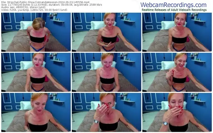 stripchat-amandawesson-09-03-2024-14-55-58