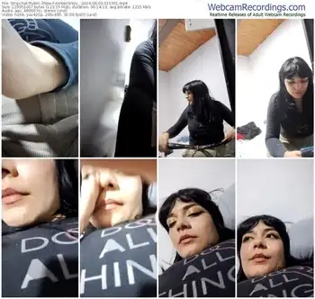 stripchat-ambergreyy_-09-03-2024-01-53-01