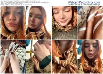 stripchat-ammyhot-09-03-2024-08-11-12