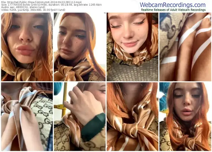 stripchat-ammyhot-09-03-2024-08-11-12