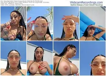 stripchat-anais_bloom-09-03-2024-09-26-20