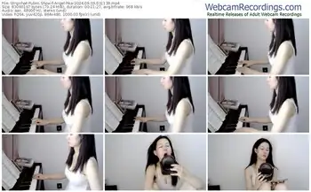 stripchat-angel-hka-09-03-2024-03-11-39