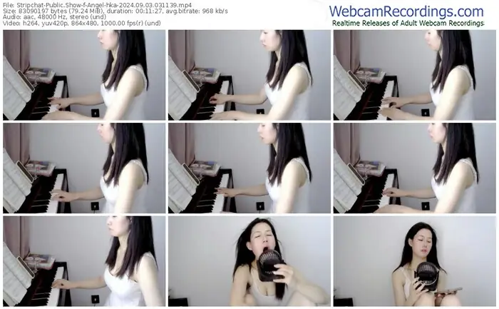 stripchat-angel-hka-09-03-2024-03-11-39