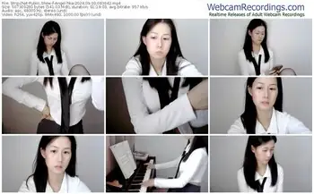 stripchat-angel-hka-09-03-2024-08-36-42