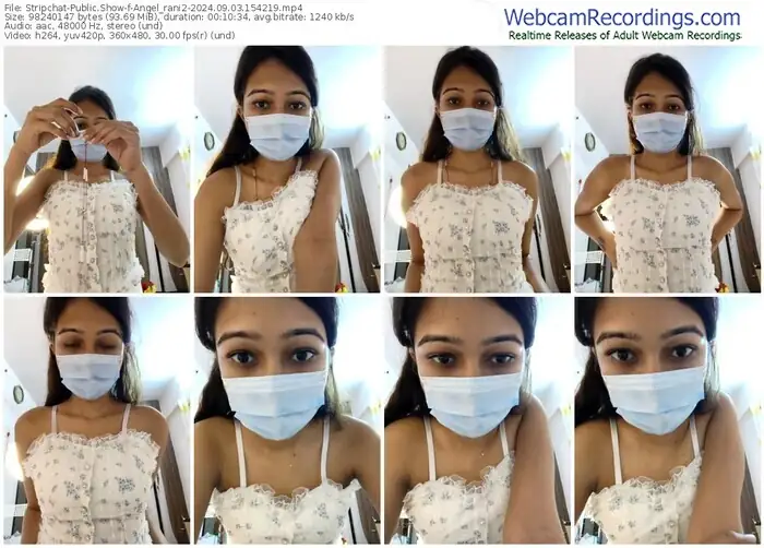 stripchat-angel_rani2-09-03-2024-15-42-19