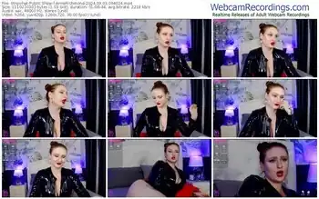 stripchat-annarichmond-09-03-2024-09-40-24