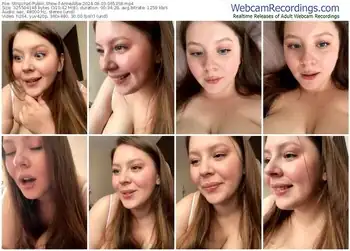 stripchat-annealba-09-03-2024-06-53-58