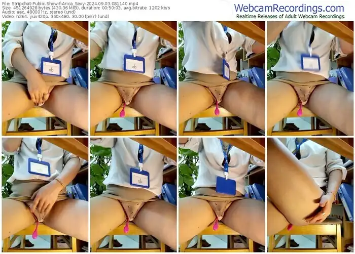 stripchat-arica_sexy-09-03-2024-08-11-40