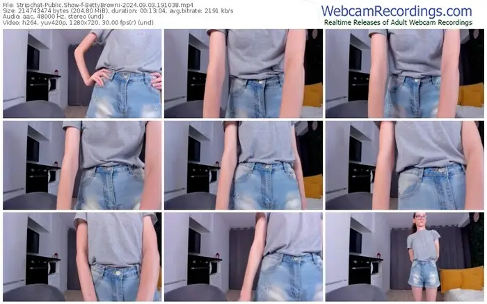 stripchat-bettybrowni-09-03-2024-19-10-38