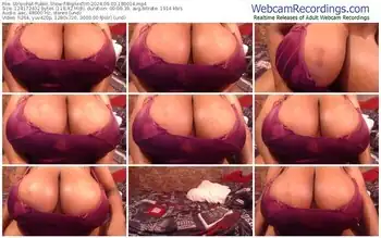 stripchat-bigasstitt-09-03-2024-18-00-14