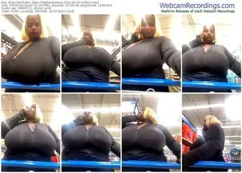 stripchat-bigfineselena-09-03-2024-18-08-14