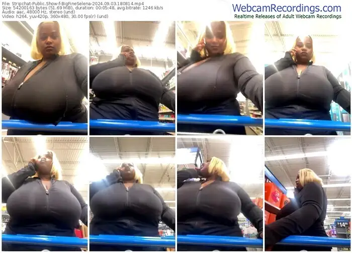 stripchat-bigfineselena-09-03-2024-18-08-14