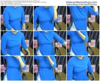 stripchat-bimbimmup-09-03-2024-14-05-56