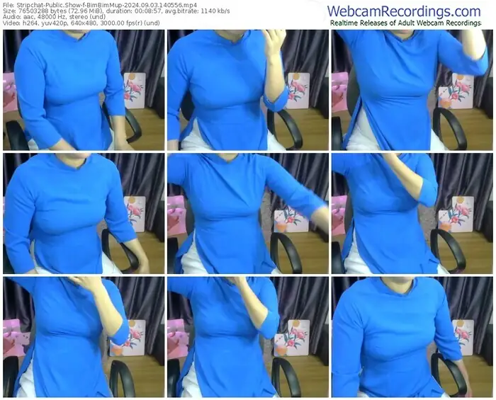 stripchat-bimbimmup-09-03-2024-14-05-56