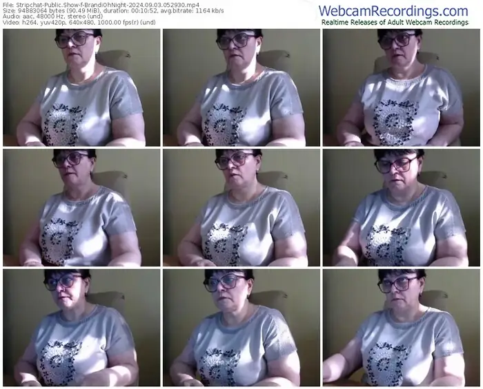 stripchat-brandiohnight-09-03-2024-05-29-30