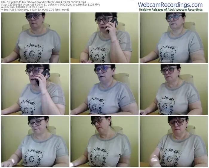 stripchat-brandiohnight-09-03-2024-06-00-33