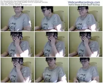 stripchat-brandiohnight-09-03-2024-06-56-37