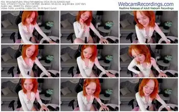 stripchat-bridgetday-09-03-2024-02-49-18