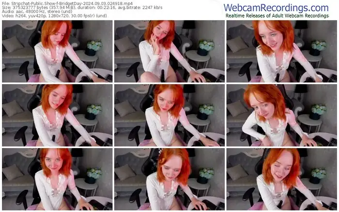 stripchat-bridgetday-09-03-2024-02-49-18