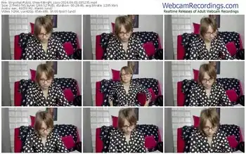 stripchat-bright_lucy-09-03-2024-03-52-35