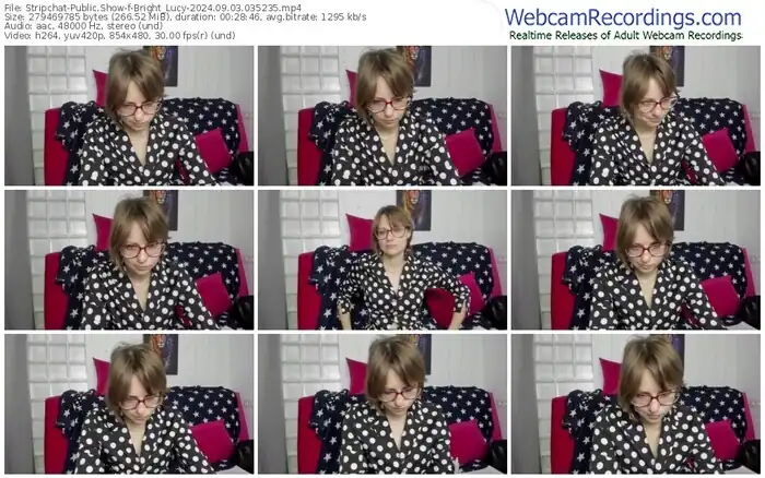 stripchat-bright_lucy-09-03-2024-03-52-35