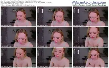 stripchat-call_yes-09-03-2024-23-02-07