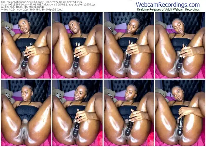 stripchat-candy-heart-09-03-2024-00-28-54