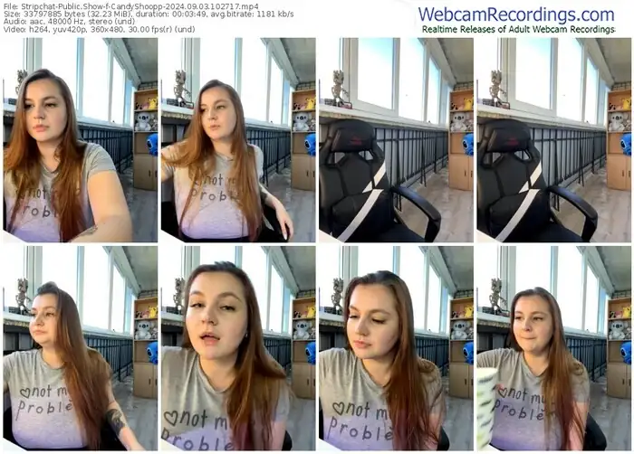 stripchat-candyshoopp-09-03-2024-10-27-17