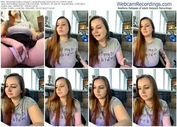 stripchat-candyshoopp-09-03-2024-13-36-31