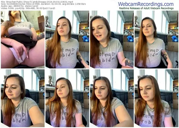 stripchat-candyshoopp-09-03-2024-13-36-31