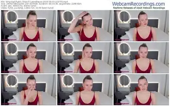 stripchat-cassierayss-09-03-2024-10-37-55