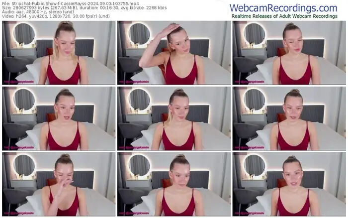 stripchat-cassierayss-09-03-2024-10-37-55